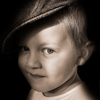 手机号压测工具